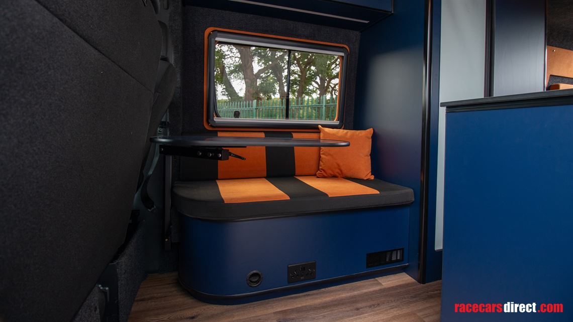 2024-mercedes-sprinter-315-premium-cdi---camp