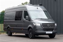 2024-mercedes-sprinter-315-premium-cdi---camp