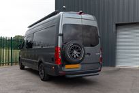 2024-mercedes-sprinter-315-premium-cdi---camp