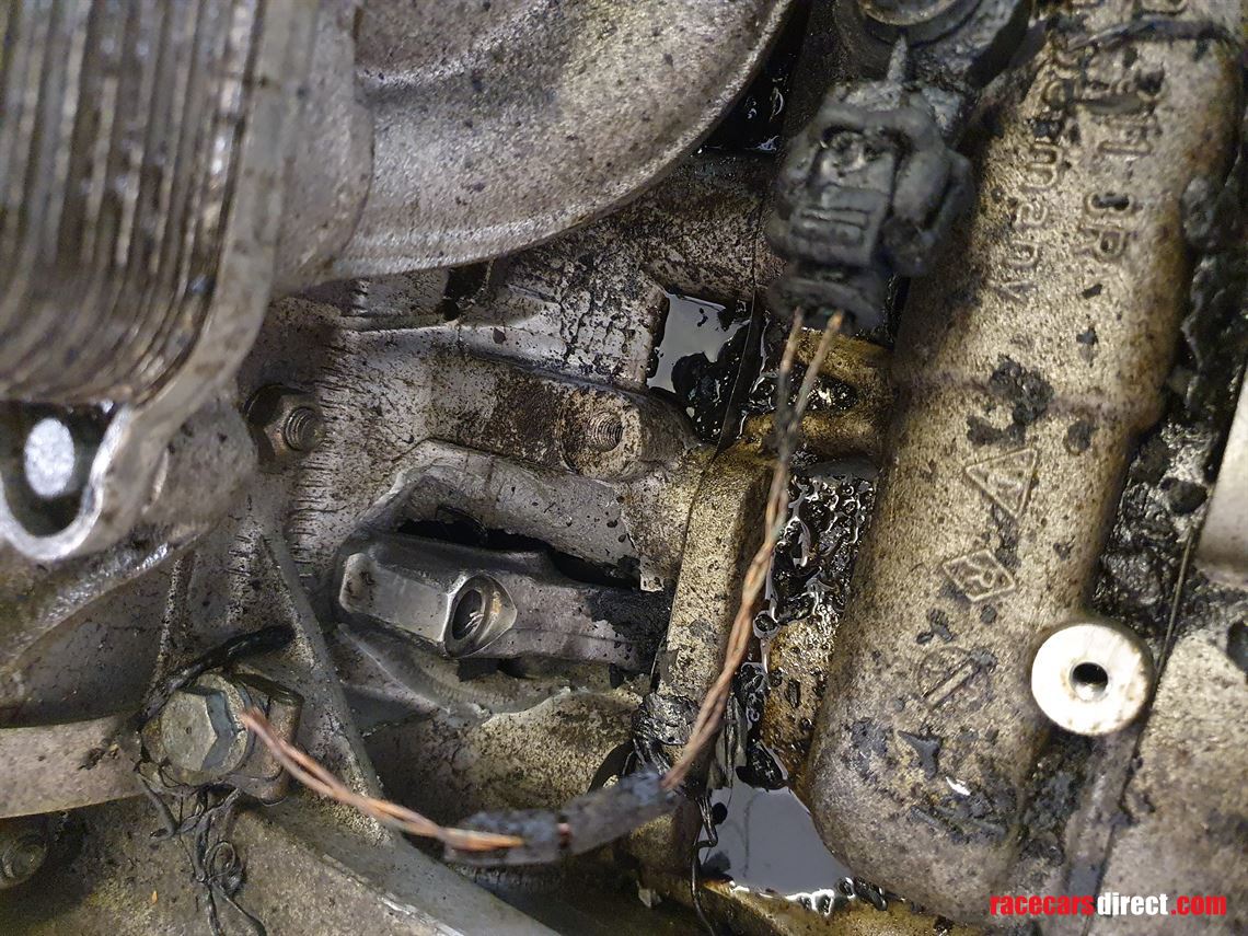 porsche-9962-gt3-engine