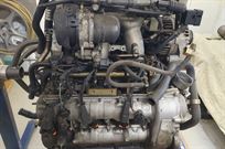 porsche-9962-gt3-engine