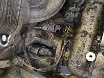 porsche-9962-gt3-engine