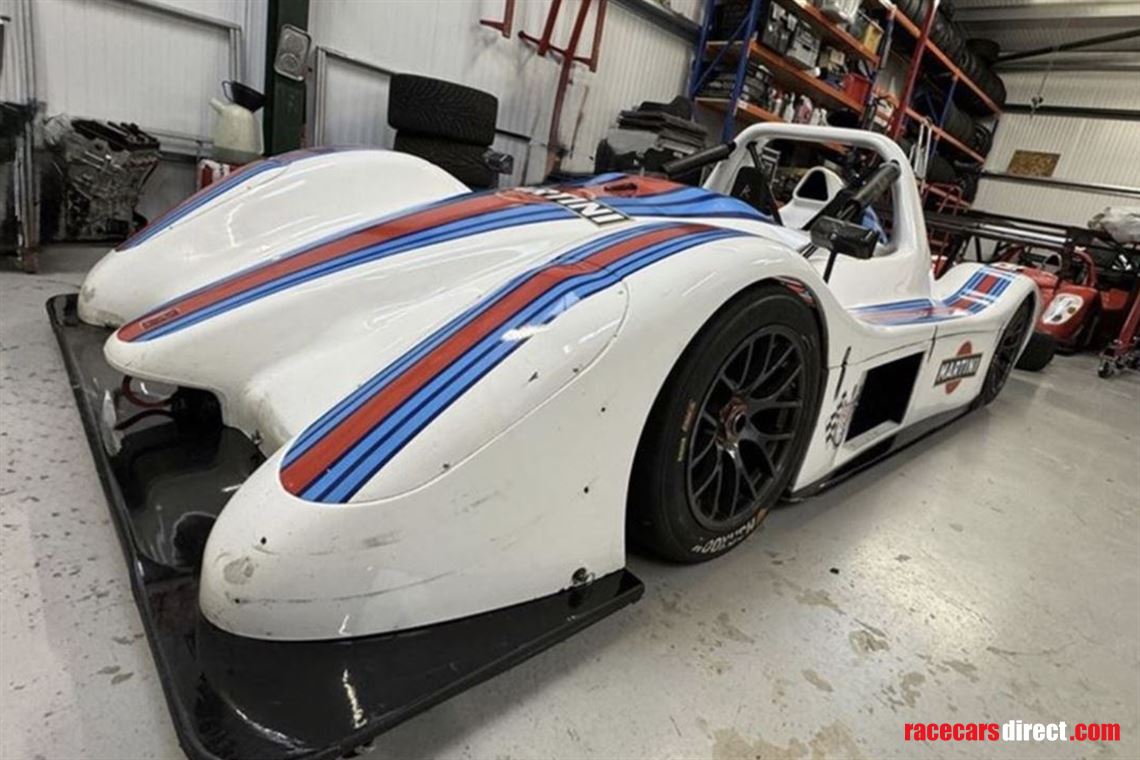 radical-sr3rs