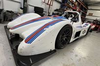radical-sr3rs
