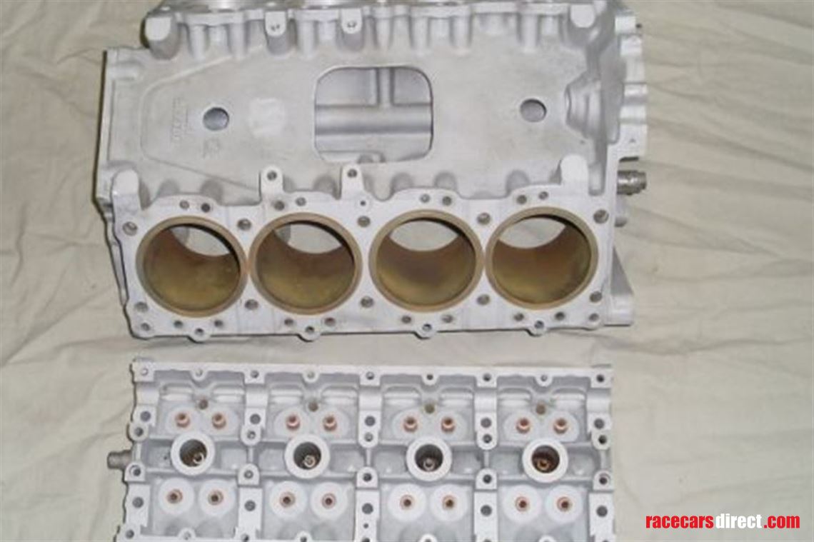 hart-v8-bh-830-engine-block-head