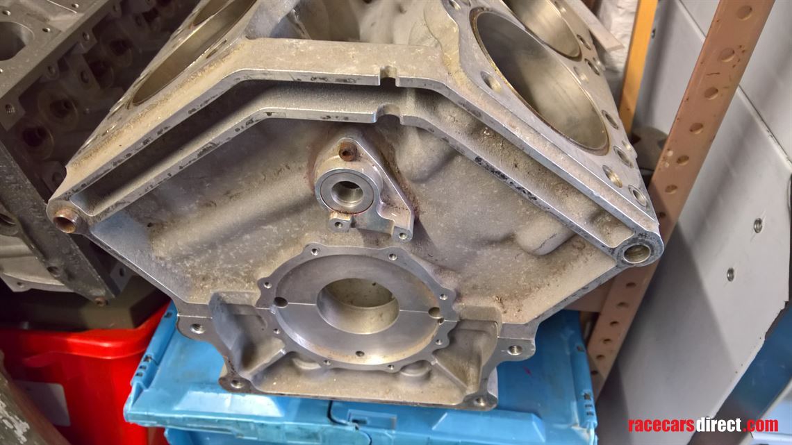 hart-v8-bh-830-engine-block-head