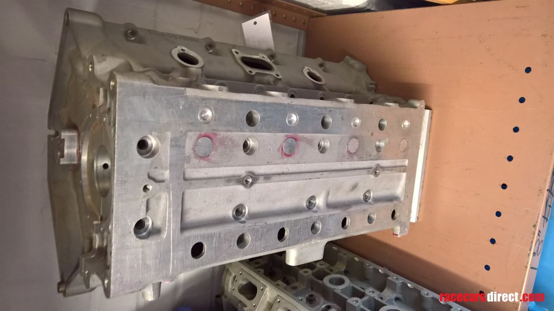 hart-v8-bh-830-engine-block-head