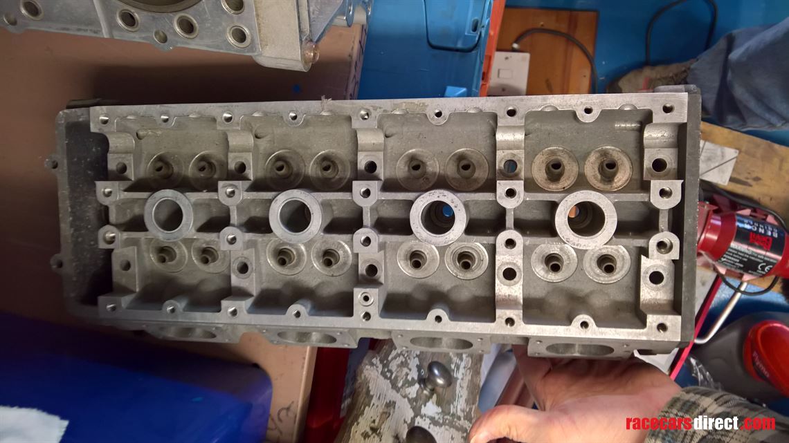 hart-v8-bh-830-engine-block-head