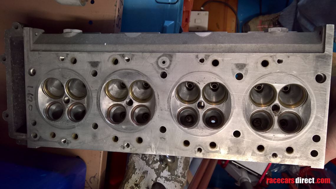 hart-v8-bh-830-engine-block-head