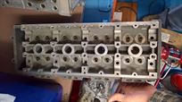 hart-v8-bh-830-engine-block-head