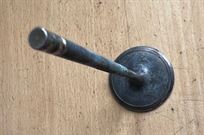 f1-titanium-valves-del-west-new-used