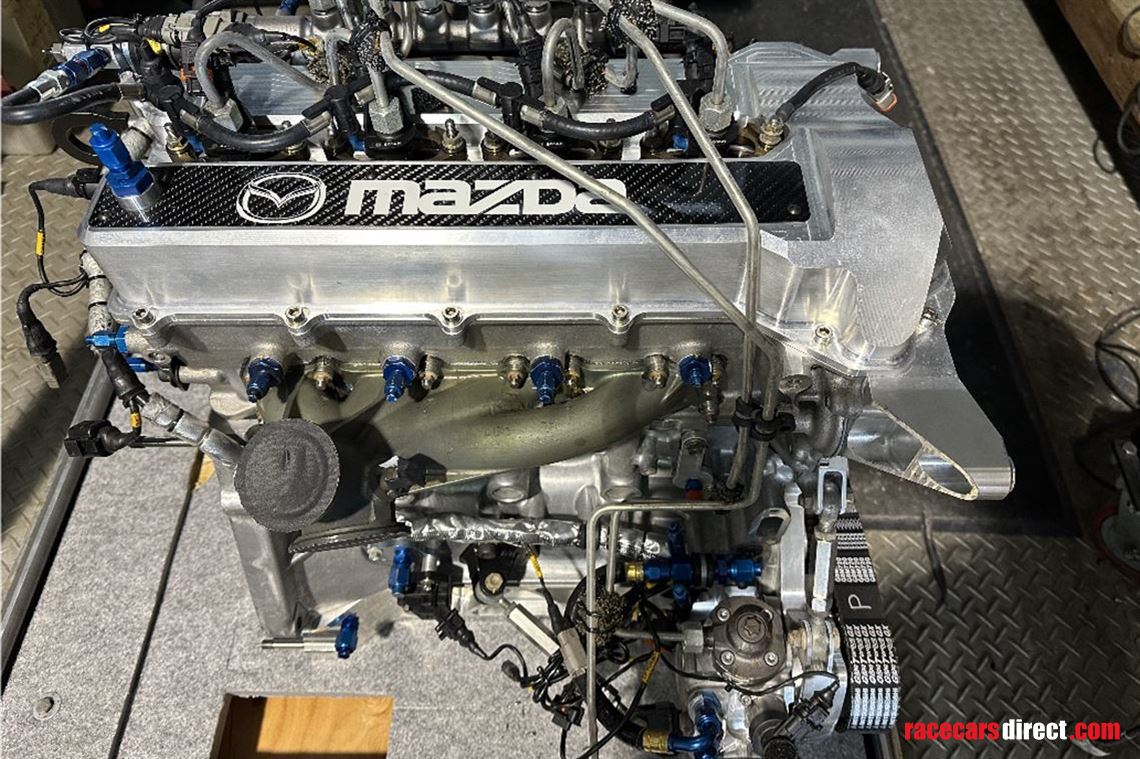 mazda-diesel-engine-22