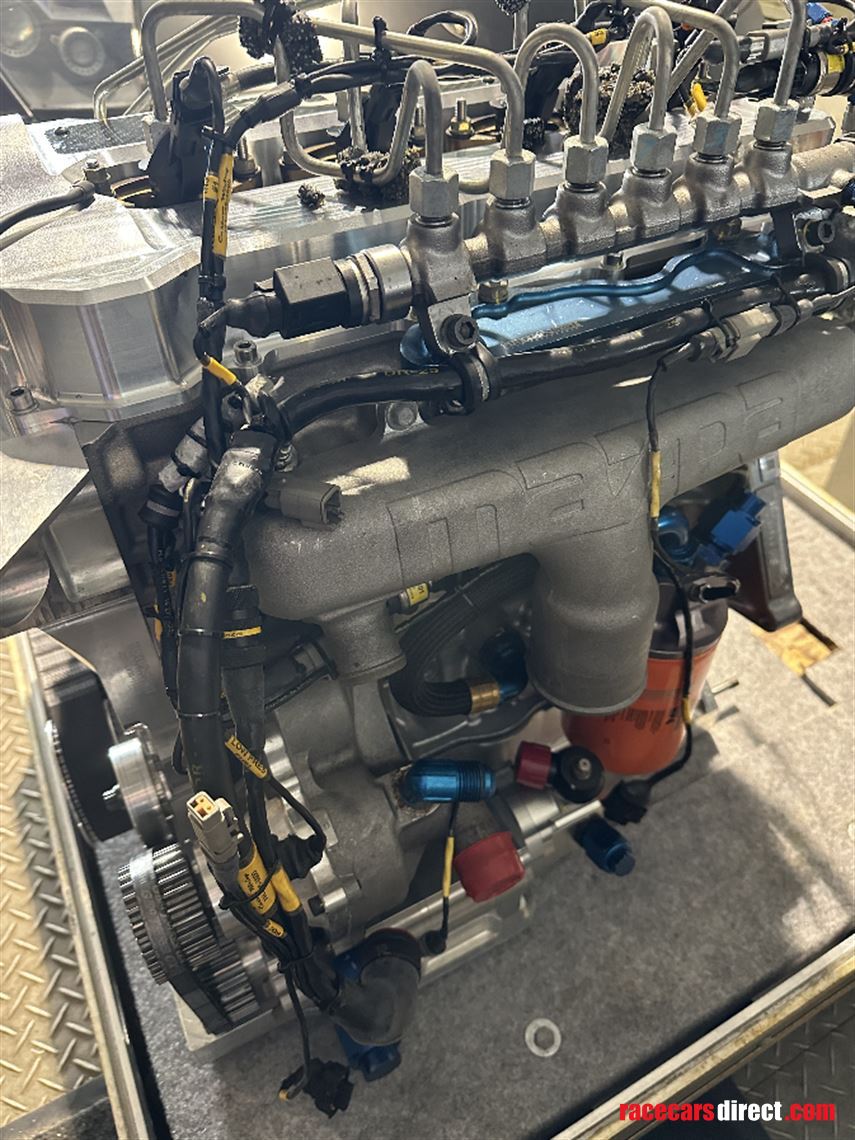 mazda-diesel-engine-22