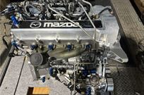 mazda-diesel-engine-22