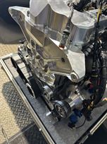 mazda-diesel-engine-22