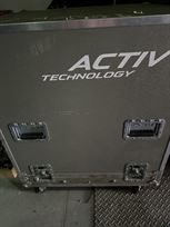 mazda-diesel-engine-22