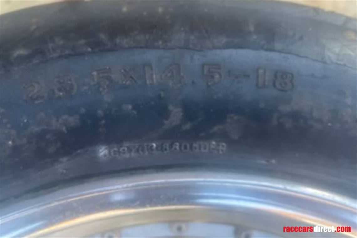 x2-group-c-bbs-split-rims-365-x-145-x-18