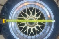 x2-group-c-bbs-split-rims-365-x-145-x-18