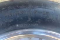 x2-group-c-bbs-split-rims-365-x-145-x-18