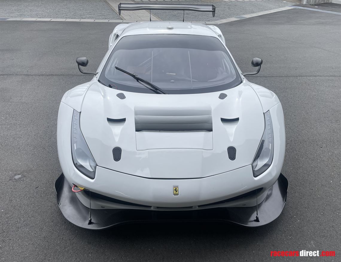 2017-ferrari-488-gt3