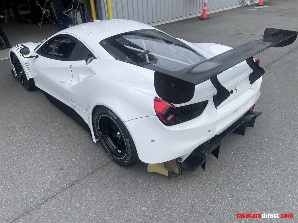 2017-ferrari-488-gt3