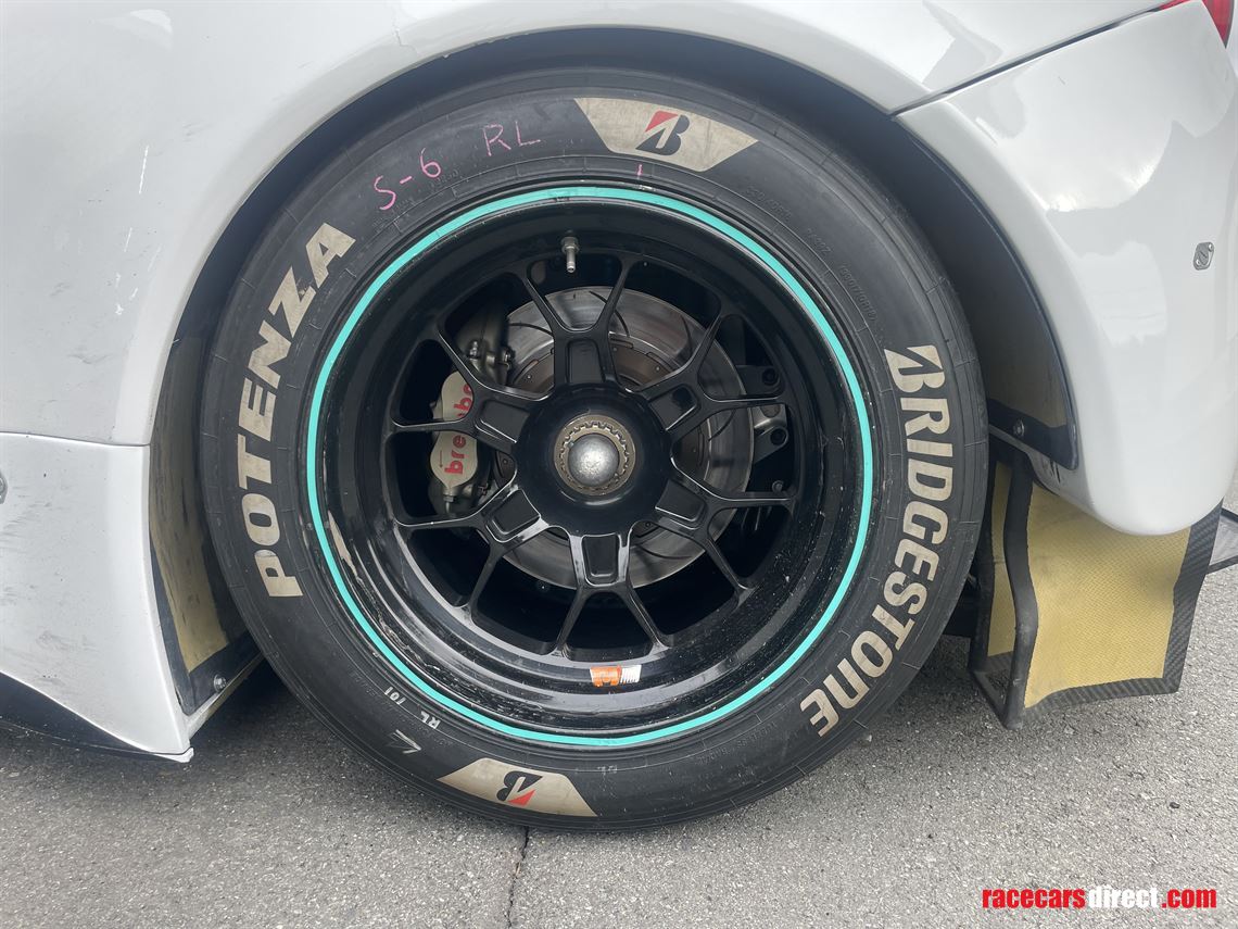 2017-ferrari-488-gt3