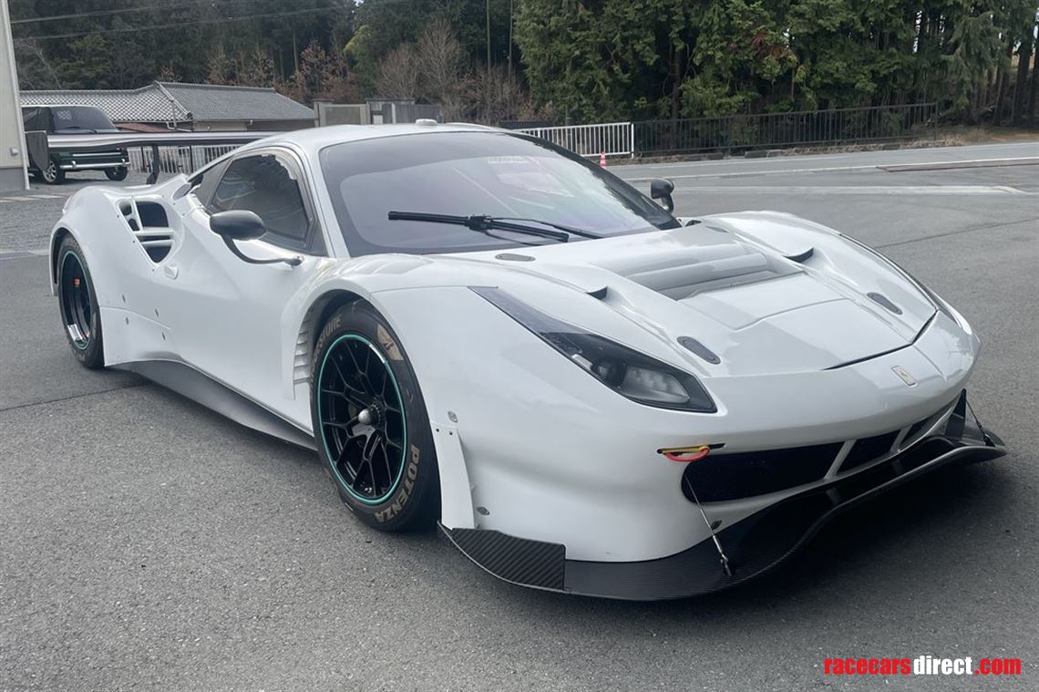 2017-ferrari-488-gt3