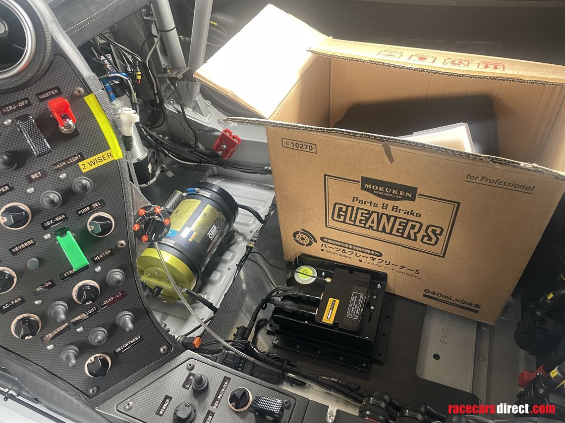 2017-ferrari-488-gt3