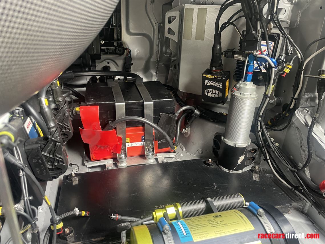 2017-ferrari-488-gt3