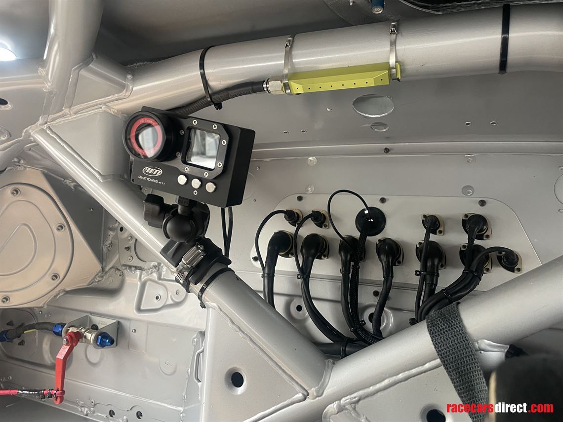 2017-ferrari-488-gt3