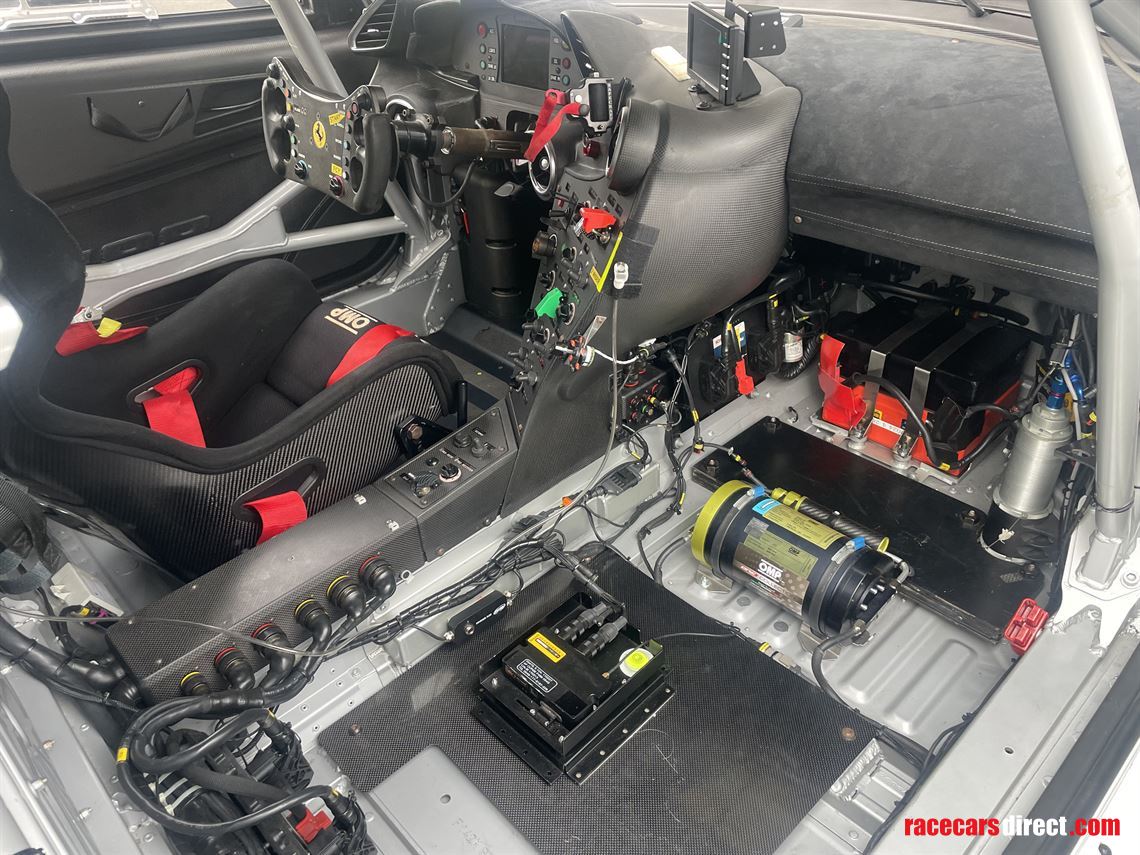 2017-ferrari-488-gt3