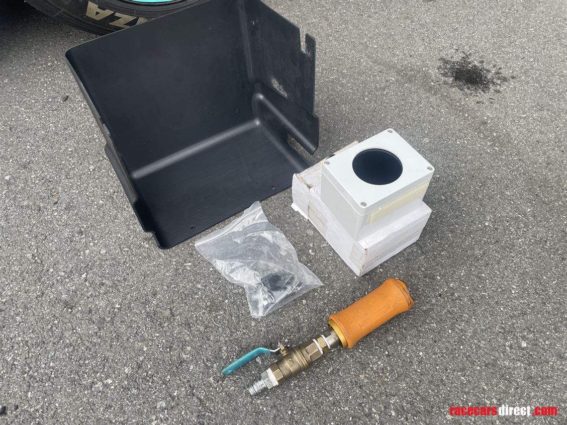 2017-ferrari-488-gt3