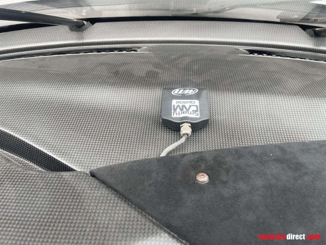 2017-ferrari-488-gt3