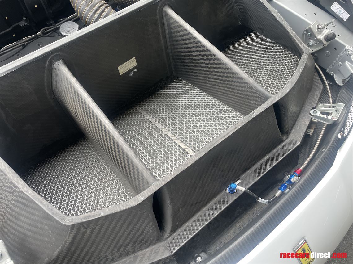 2017-ferrari-488-gt3