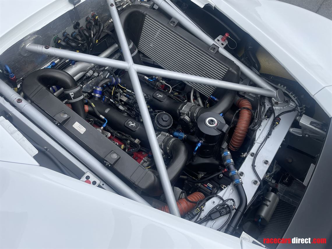 2017-ferrari-488-gt3