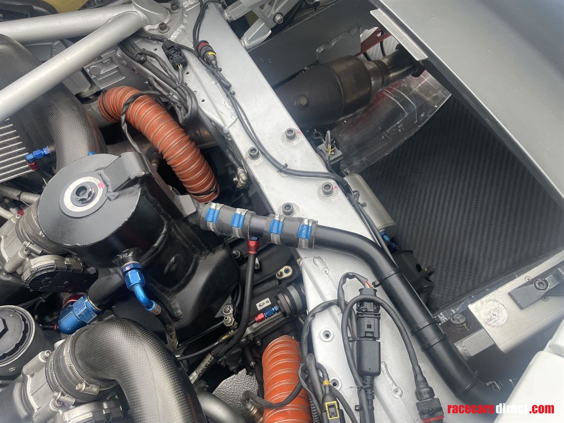 2017-ferrari-488-gt3