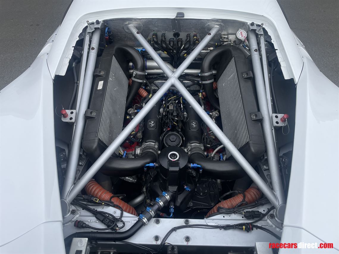 2017-ferrari-488-gt3