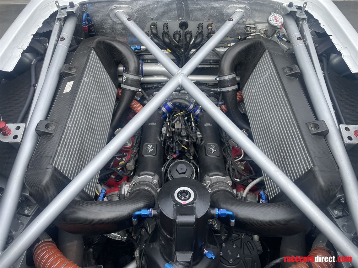 2017-ferrari-488-gt3