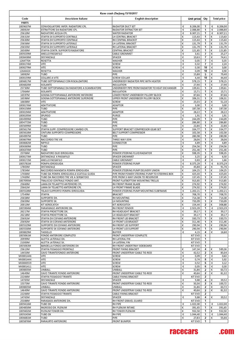 2017-ferrari-488-gt3