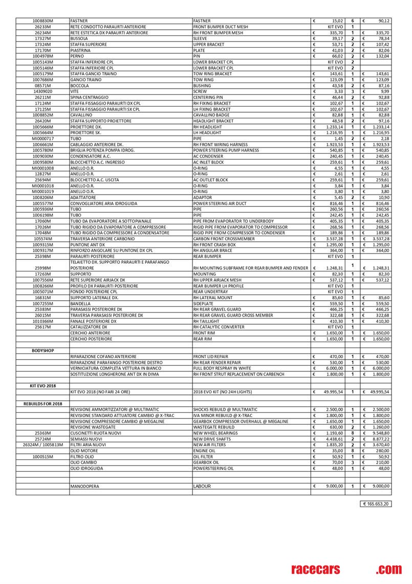 2017-ferrari-488-gt3