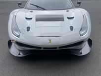 2017-ferrari-488-gt3