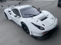 2017-ferrari-488-gt3