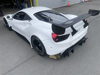 2017-ferrari-488-gt3