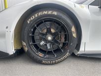 2017-ferrari-488-gt3