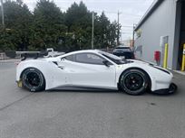 2017-ferrari-488-gt3