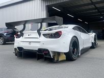 2017-ferrari-488-gt3