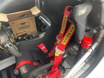 2017-ferrari-488-gt3