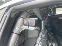 2017-ferrari-488-gt3