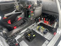 2017-ferrari-488-gt3