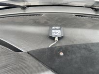 2017-ferrari-488-gt3